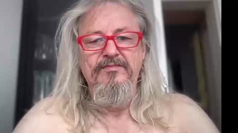 herbiebaby online show from October 2025 08:55:02 AM