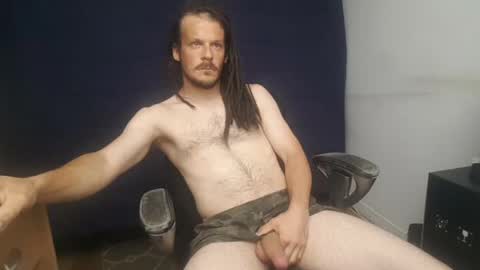 Snapshot of herbigo4 chatting on July 2026 03:49:02 PM herbigo88 snaap online show from July 2026 03:49:02 PM