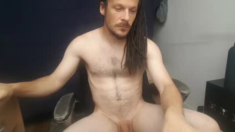 Snapshot of herbigo4 chatting on July 2026 09:45:02 AM herbigo88 snaap online show from July 2026 09:45:02 AM
