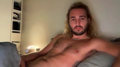 herbsman69 online show from November 2025 10:30:01 PM