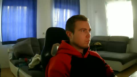 John Pearl online show from December 2024 01:49:02 PM