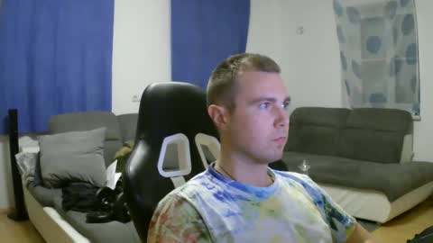 John Pearl online show from February 2025 06:42:02 PM