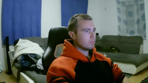 John Pearl online show from February 2025 07:28:01 PM