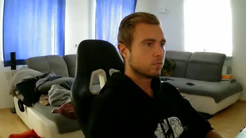 John Pearl online show from September 2025 08:49:02 AM