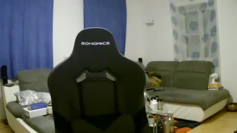 John Pearl online show from January 2026 06:53:01 PM