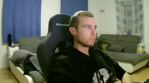 John Pearl online show from February 2026 08:07:01 PM