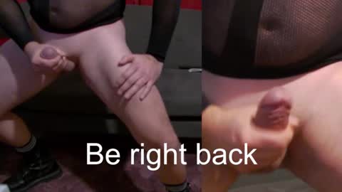 Herb online show from February 2025 09:13:02 AM