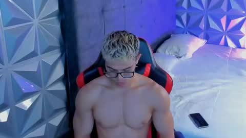 Snapshot of hercules_12345 chatting on June 2026 05:16:02 AM Hercules online show from June 2026 05:16:02 AM