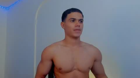 Snapshot of hercules_12345 chatting on July 2026 08:51:01 AM Hercules online show from July 2026 08:51:01 AM