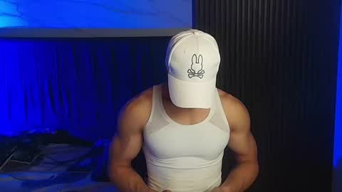 Snapshot of hercules_12345 chatting on August 2026 06:01:02 AM Hercules online show from August 2026 06:01:02 AM