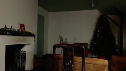 Gregblonde  Alextattoo online show from February 2025 01:41:01 PM