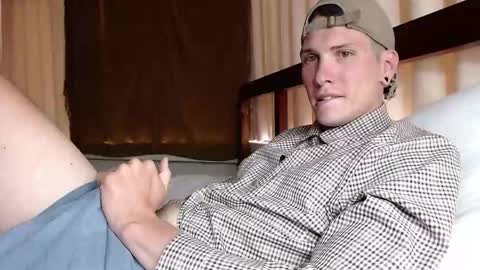 Gregblonde  Alextattoo online show from February 2025 12:49:01 AM