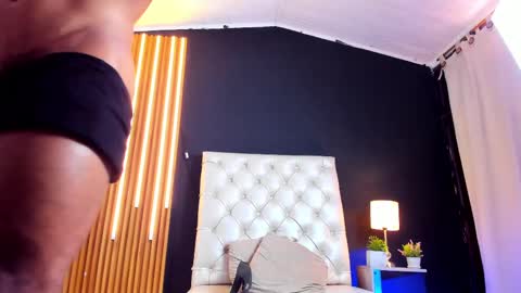 Snapshot of herculeswheeler chatting on February 2025 06:21:02 PM Hercules online show from February 2025 06:21:02 PM