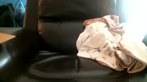 Snapshot of here2pleazmen chatting on December 2024 05:59:01 PM Need to Serve Men online show from December 2024 05:59:01 PM