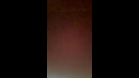 Snapshot of here4aquicky chatting on March 2026 01:17:02 AM here4aquicky online show from March 2026 01:17:02 AM