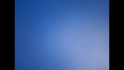Snapshot of here4aquicky chatting on May 2026 04:55:02 PM here4aquicky online show from May 2026 04:55:02 PM