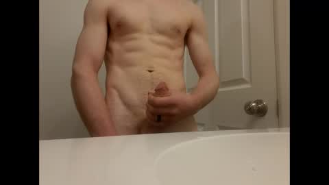 Snapshot of here4aquicky chatting on May 2026 09:47:01 AM here4aquicky online show from May 2026 09:47:01 AM