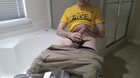 here4fantasyyy online show from May 2026 02:32:02 PM