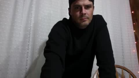 Geebz online show from December 2024 06:48:02 AM