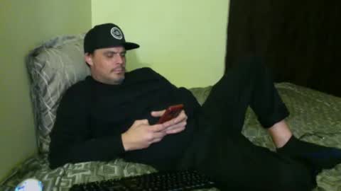 Geebz online show from December 2024 06:12:02 AM