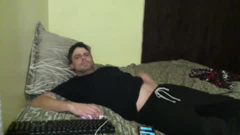 Geebz online show from December 2024 10:02:01 AM
