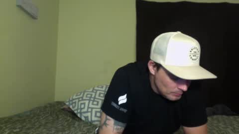 Geebz online show from December 2024 10:10:02 AM