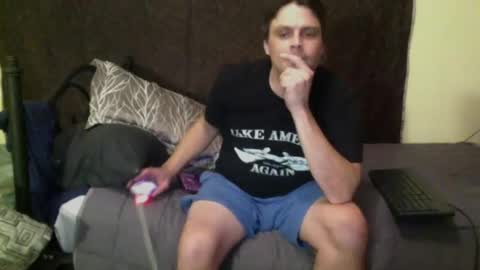 Geebz online show from January 2025 10:37:02 AM