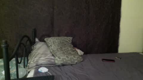 Geebz online show from January 2025 08:34:02 AM