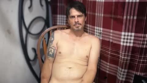 Geebz online show from September 2025 10:28:01 AM