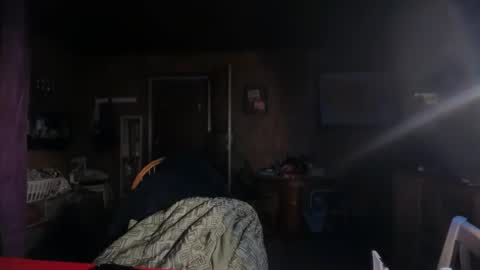 Geebz online show from October 2025 09:49:01 AM