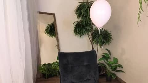 Snapshot of here_wego_again_ chatting on February 2026 06:26:01 AM Elise online show from February 2026 06:26:01 AM