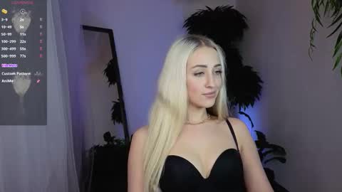 Snapshot of here_wego_again_ chatting on March 2026 01:55:02 AM Elise online show from March 2026 01:55:02 AM