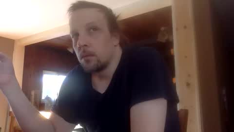 Jason online show from February 2026 03:21:02 PM