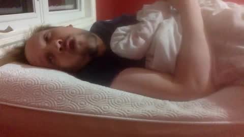 Jason online show from February 2026 01:31:02 AM