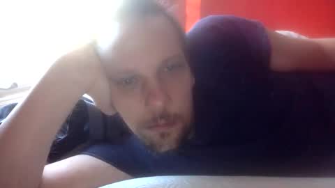 Jason online show from February 2026 01:08:02 PM