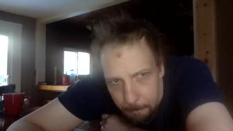 Jason online show from March 2026 12:23:01 PM