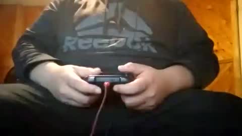 Snapshot of hereforbootyyy chatting on December 2024 06:04:01 AM Hereforbootyyyy online show from December 2024 06:04:01 AM