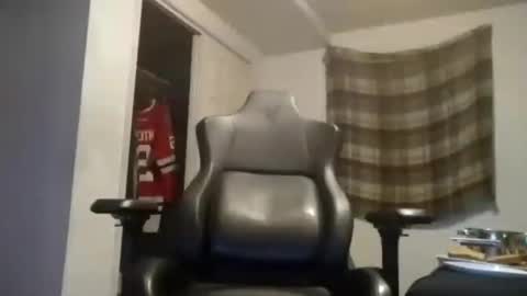 Snapshot of hereforbootyyy chatting on December 2024 06:21:01 AM Hereforbootyyyy online show from December 2024 06:21:01 AM