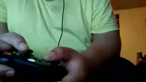 Snapshot of hereforbootyyy chatting on December 2024 11:14:02 AM Hereforbootyyyy online show from December 2024 11:14:02 AM