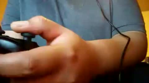 Snapshot of hereforbootyyy chatting on December 2024 09:28:02 AM Hereforbootyyyy online show from December 2024 09:28:02 AM