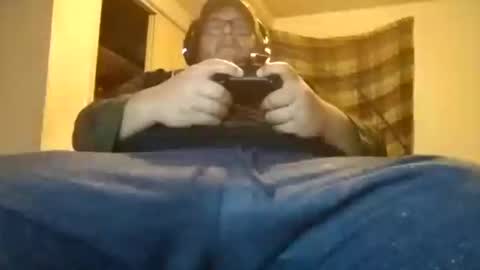 Snapshot of hereforbootyyy chatting on February 2025 03:20:01 AM Hereforbootyyyy online show from February 2025 03:20:01 AM