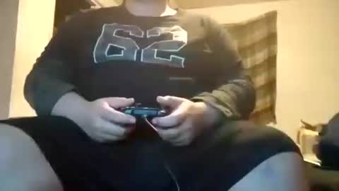 Snapshot of hereforbootyyy chatting on February 2025 07:07:02 AM Hereforbootyyyy online show from February 2025 07:07:02 AM