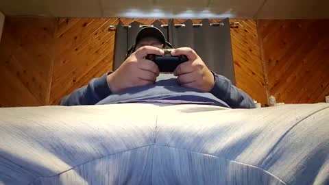 Snapshot of hereforbootyyy chatting on November 2025 05:45:02 PM Hereforbootyyyy online show from November 2025 05:45:02 PM