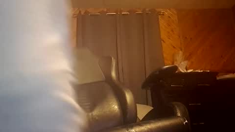 Snapshot of hereforbootyyy chatting on December 2025 07:16:02 AM Hereforbootyyyy online show from December 2025 07:16:02 AM