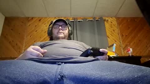 Snapshot of hereforbootyyy chatting on January 2026 12:31:02 PM Hereforbootyyyy online show from January 2026 12:31:02 PM