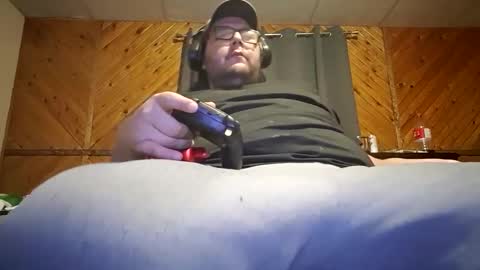 Snapshot of hereforbootyyy chatting on February 2026 09:52:02 AM Hereforbootyyyy online show from February 2026 09:52:02 AM