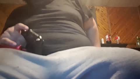 Snapshot of hereforbootyyy chatting on February 2026 08:40:02 AM Hereforbootyyyy online show from February 2026 08:40:02 AM