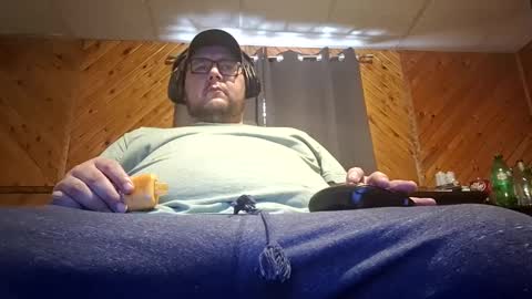 Snapshot of hereforbootyyy chatting on March 2026 03:18:01 PM Hereforbootyyyy online show from March 2026 03:18:01 PM