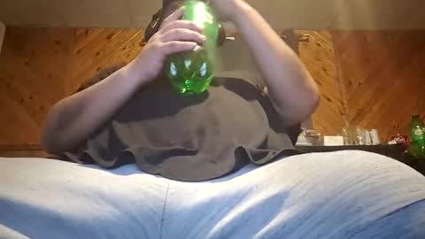 Snapshot of hereforbootyyy chatting on March 2026 11:10:01 AM Hereforbootyyyy online show from March 2026 11:10:01 AM