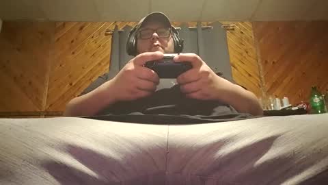 Snapshot of hereforbootyyy chatting on April 2026 10:01:02 AM Hereforbootyyyy online show from April 2026 10:01:02 AM